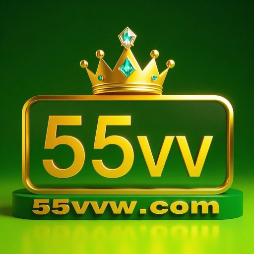 55vv